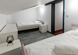 Apartmán A-20692-g