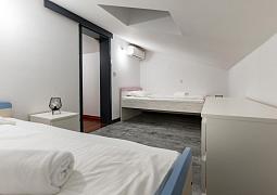 Apartmán A-20692-g