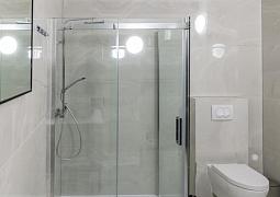 Apartmán A-20692-g