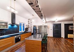 Apartmán A-20692-g