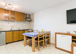 Apartmán A-23979-a