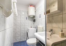 Apartmán A-23979-a