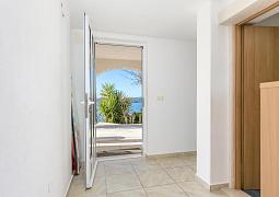 Apartmán A-23979-a