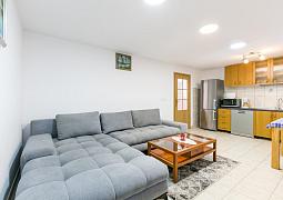 Apartmán A-23979-a