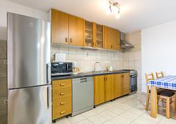 Apartmán A-23979-a