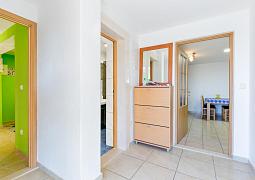 Apartmán A-23979-a