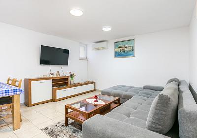Apartmán A-23979-a