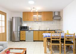 Apartmán A-23979-a