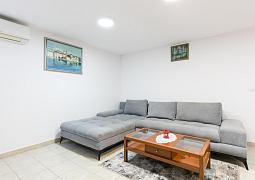 Apartmán A-23979-a
