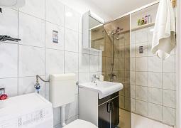 Apartmán A-23979-a