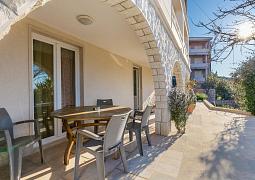 Apartmán A-23979-a