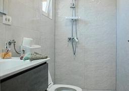 Dům K-24024
