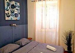 Apartmán A-23784-a