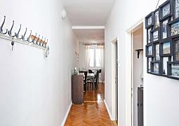 Apartmán A-23784-a