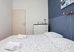 Apartmán A-23784-a