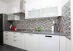 Apartmán A-23784-a