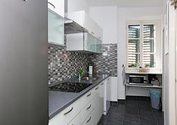 Apartmán A-23784-a
