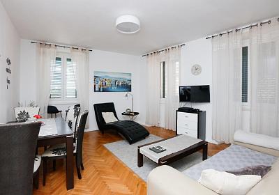 Apartmán A-23784-a