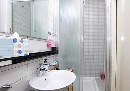Apartmán A-23784-a
