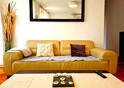 Apartmán A-23784-a