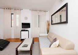 Apartmán A-23784-a