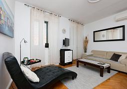 Apartmán A-23784-a