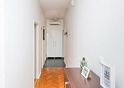 Apartmán A-23784-a