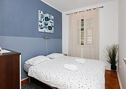 Apartmán A-23784-a