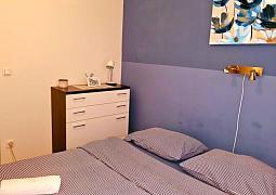 Apartmán A-23784-a