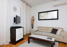 Apartmán A-23784-a