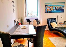 Apartmán A-23784-a