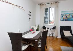 Apartmán A-23784-a