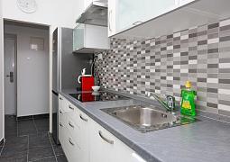 Apartmán A-23784-a