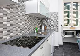 Apartmán A-23784-a