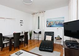 Apartmán A-23784-a