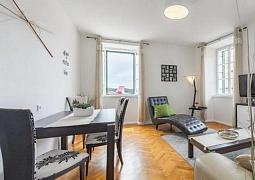 Apartmán A-23784-a