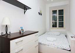 Apartmán A-23784-a