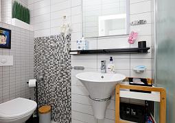 Apartmán A-23784-a