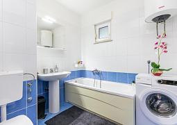 Apartmán A-23910-a