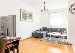 Apartmán A-23910-a
