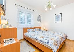 Apartmán A-23910-a