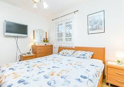 Apartmán A-23910-a