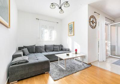 Apartmán A-23910-a