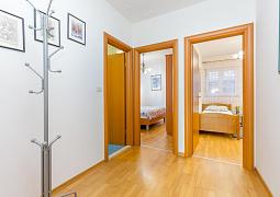 Apartmán A-23910-a