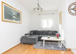 Apartmán A-23910-a