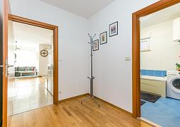 Apartmán A-23910-a