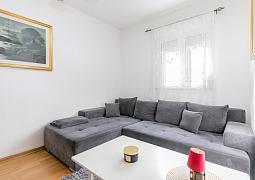 Apartmán A-23910-a