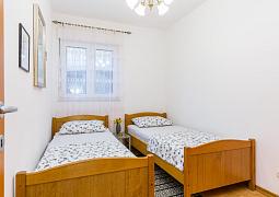 Apartmán A-23910-a