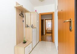Apartmán A-23910-a