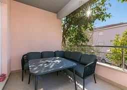 Apartmán A-23910-a